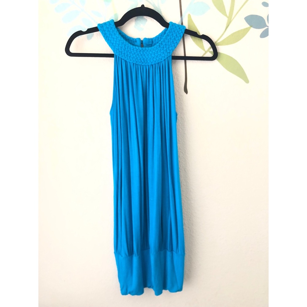Pretty Little Dress